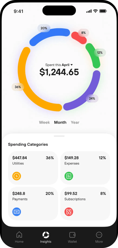 تخفیف برای تمدید اشتراک در صورت دعوت دوستان