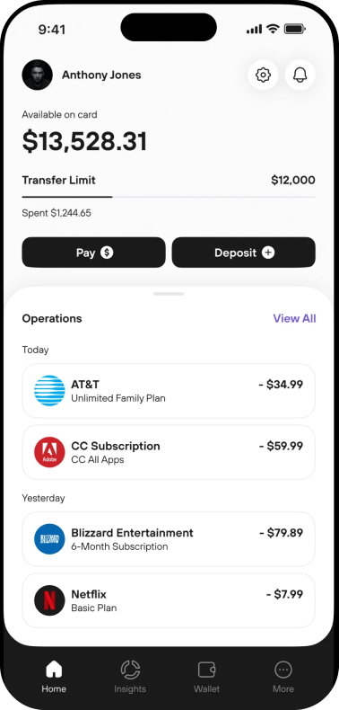 تخفیف برای تمدید اشتراک در صورت دعوت دوستان