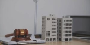 حق و حقوق ساکنین | رعایت قوانین آپارتمان نشینی