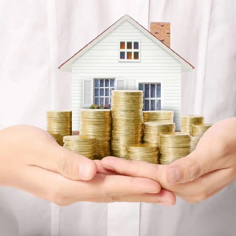 چرا مدیریت در ساختمان‌ها حیاتی است؟ نقش مدیر در نظم، آرامش و صرفه‌جویی