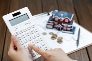 راهکارهایی برای مدیریت شارژ ساختمان بدون خطا و با صورتحساب دقیق