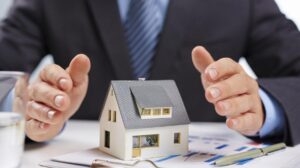 اختیارات و وظایف مدیر ساختمان چیست؟