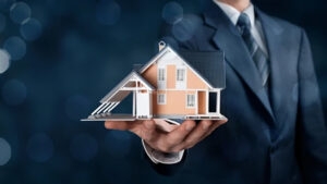تخلفات مدیر ساختمان و الزامات قانونی