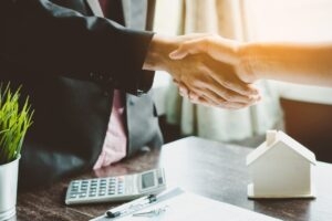 تنظیم قرارداد اجاره | همه نکات ضروری