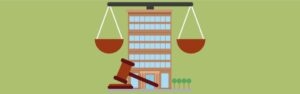قانون تملک آپارتمان ها | راهنمای کامل