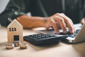 همه چیز درباره صندوق شارژ ساختمان و اهمیت آن در زندگی آپارتماننشینی