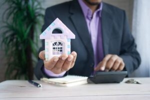 مدیریت هوشمند ساختمان | مهارتها و ابزارها