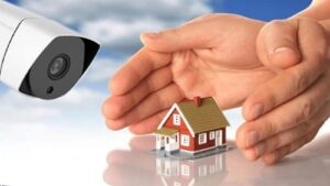 روشهای تضمین امنیت | آپارتمان ایمن داشته باشید