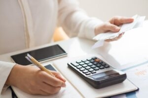 وظایف خزانهدار ساختمان | نقش و اهمیت آن