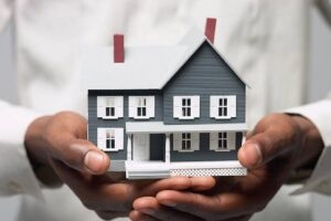 مدیریت ساختمان مدرن | راهکارهای ۱۴۰۴