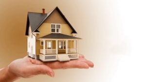 راهنمای خرید آپارتمان | نکات کاربردی